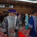 DSC 0086