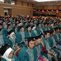DSC 0094