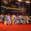 DSC 0099
