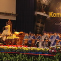 DSC 0111