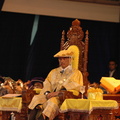 DSC 0109