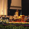 DSC 0115