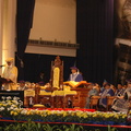 DSC 0124
