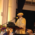 DSC 0127