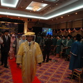 DSC 0135