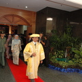DSC 0138