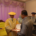 DSC 0149