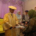DSC 0154