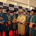 DSC 0201