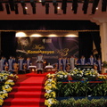 DSC 0247