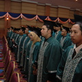 DSC 0250