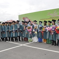  DSC0335