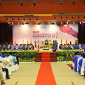  UMP2028