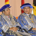  DSC0146