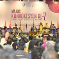  DSC0253