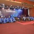  UMP0357