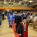  DSC1355
