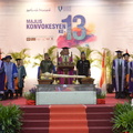  UMP2316