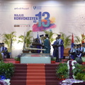  UMP3076