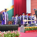  UMP3140