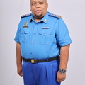 NFLC8636