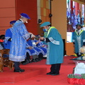 IMG 5376