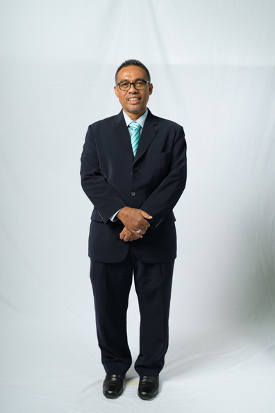 NFLC5468.JPG