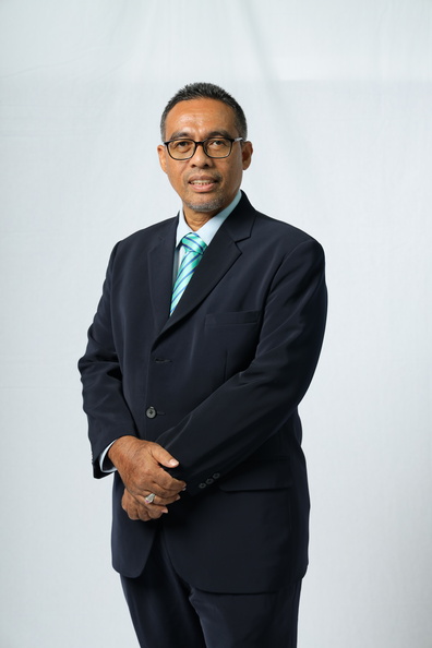 NFLC5470.JPG