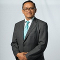 NFLC5527