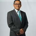 NFLC5530