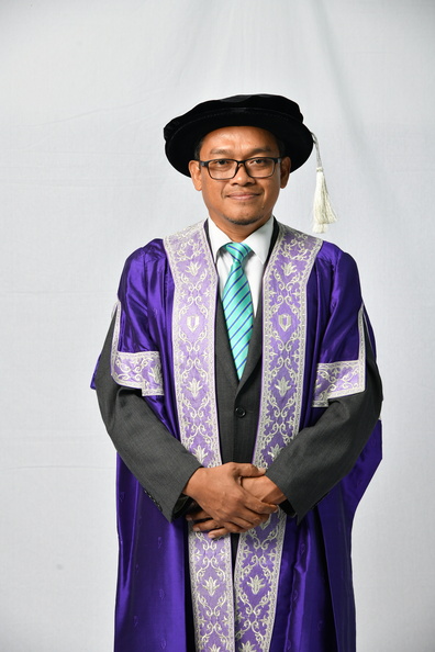 ZAF_2302.JPG