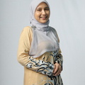 NFLC5519