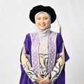 ZAF 2220