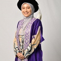 ZAF 2225