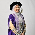 ZAF 2231