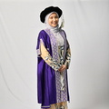 ZAF 2233