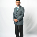 DSC 8035