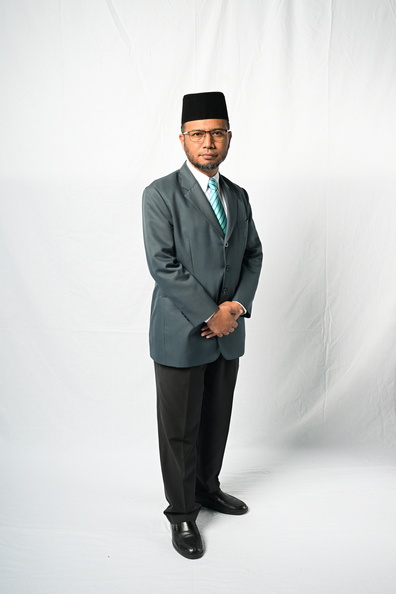 DSC_8040.JPG