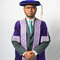 DSC 8042