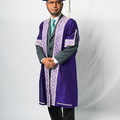 DSC 8047