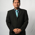 DSC 8134