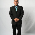 DSC 8137