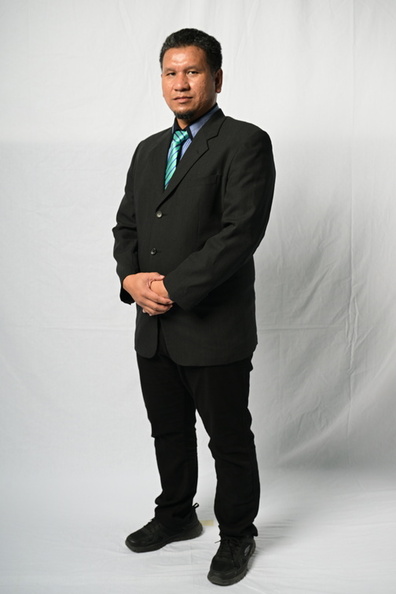 DSC_8143.JPG