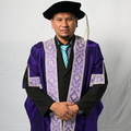 DSC 8151