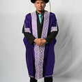 DSC 8153