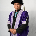 DSC 8154