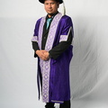 DSC 8157