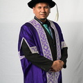 DSC 8159