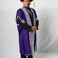 DSC 8160