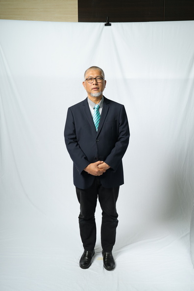 NFLC5490.JPG